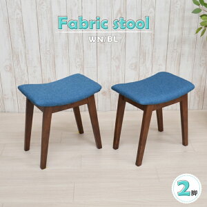 Xc[ 2r i IׂJ[ 42stm-2ch-360wn O[/u[/IW EH[ibgF x``FA Ibg} |CX Vv _ ֈ֎q `FA TCh`FA AEgbg 3s-