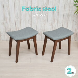 Xc[ 2r i IׂJ[ 42stm-2ch-360wn O[/u[/IW EH[ibgF x``FA Ibg} |CX Vv _ ֈ֎q `FA TCh`FA AEgbg 3s-