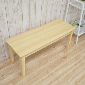 _CjOx` ؐ 95cm 2l  ~ϔ Iׂ2F mac-95ben-360ndc NAi`F _[NuEF x``FA [e[u k _ Vv ؖ xeCX ~j 