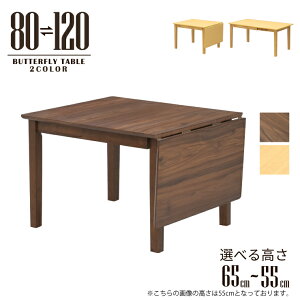 [e[u Z~I[_[ Lk rO [_CjO _CjO 120/80cm 65cm 60cm 55cm Iׂ2F ؐ ~ϔ lp L L o^tCe[u mac120bata-360cut-nbwn 1l