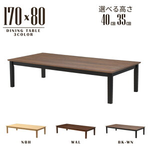 [e[u  rJbg Z~I[_[ rO _CjO 170cm 40cm 35cm Iׂ3F ؐ ~ϔ lp mac170za-360cut 4lp Vv _ H l{r k  Pi 5s-1k-270