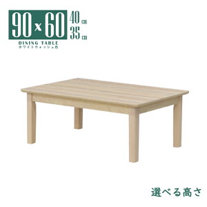 [e[u rJbg Z~I[_[  rO 90cm 35cm 40cm  ` zCgEHbVF ؐ  ؖ ~ϔ mac90za-360wwcut 1lp 2lp RpNg Vv 