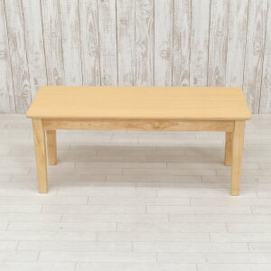 _CjOx` ؐ 95cm 2l  ~ϔ Iׂ3F mac-95ben-360-3c i`r[`F EH[ibgF r x``FA k [e[u _ Vv ؖ xeCX 