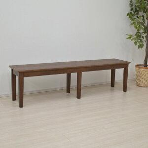 _CjOx` 150cm 2l 3l| mac-150ben-360-3c Iׂ3F i`r[`F EH[ibgF r ؐ  ~ϔ x``FA k _ Vv ؖ xeCX 