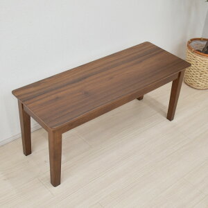 _CjOx` ؐ 95cm 2l  ~ϔ Iׂ3F mac-95ben-360-3c i`r[`F EH[ibgF r x``FA k [e[u _ Vv ؖ xeCX 