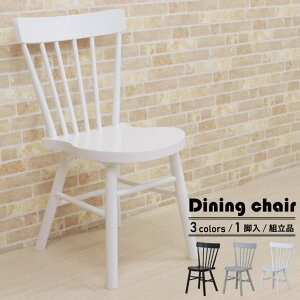 _CjO`FA 1r IׂJ[ 3F mrb-ch-360 EBU[`FA Windsor CMX ֎q  CX ubN  O[ DF zCg  p[\i`FA _ Jg[  ؐ 