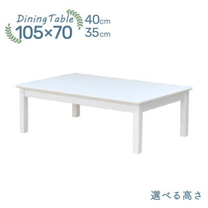 [e[u rJbg Z~I[_[ _CjOe[u  105cm 35cm 40cm ؐ pt105za-360wh-cut 4lp 2lp k Ebh_CjO H X zCgF t` CeA 