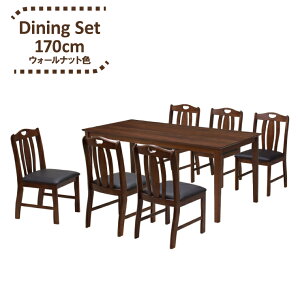 _CjOe[u 7_Zbg 170cm EH[ibgF ؐ ~ϔ lp mac170-7-pea360wal 6lp Vv X^_[h H l{r k  Ƒ NbV/PVC v 