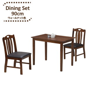 _CjOe[u 3_Zbg 90cm EH[ibgF ؐ ~ϔ lp mac90-3-pea360wal wn 2l RpNg _ Vv X^_[h H l{r ` e[u  Ƒ Nb