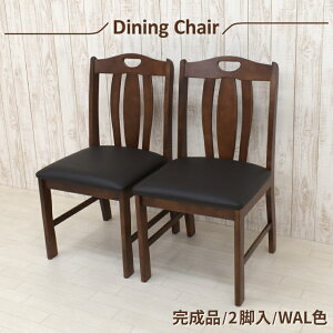 _CjO`FA 2rZbg i ؐ pea-ch-360 x[Wn uEn Iׂ2F ֎q NbV/PVC v t  H Vv x[VbN t@~[ VR _ k 