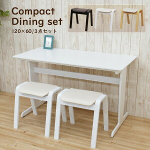 _CjOe[uZbg 3_Zbg 120cm×60cm cpt120-3-hp14-361_[NuEF zCgF NAi`F RpNg k JtF Vv 2lp  ؐ 2{r Tr H rO 