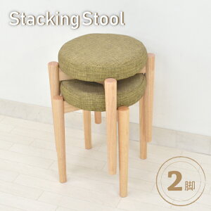 X^bLOXc[ 2r zmst-361cn ؐ k ֎q X^bLO`FA CX X^bLO ۈ֎q ی^ ~` zn Vv i`  킢 IW O[ O[@x