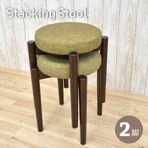 X^bLO`FA 2r zmst-2-361dbr ی^ ؐ k ֎q X^bLOXc[ CX X^bLO [@ۈ֎q ی^ ~` zn Vv  킢 IW O[ t@u