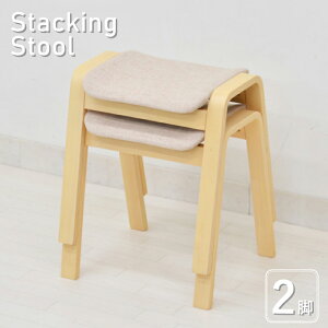 X^bLOXc[ 2rZbg st8cn2-361 NA@X^bLO`FA@5FΉ O[ IW x[W _CjO`FA ֎q i@k ֈ֎q Zbg t@ubN k 