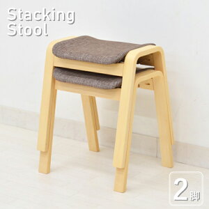 X^bLOXc[ 2rZbg st8cn2-361 NA@X^bLO`FA@5FΉ O[ IW x[W _CjO`FA ֎q i@k ֈ֎q Zbg t@ubN k 