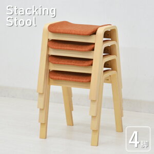 X^bLO`FA 4rZbg k st8cn4-361 NA i` X^bLOXc[ 5FΉ O[ IW x[W Xc[ Vv i ֈ֎q Xc[ |֎q CX Ib