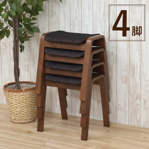 X^bLO`FA 4rZbg st8wal4-361 X^bLOXc[@4FΉ O[ IW k _CjO`FA ֎q i ֈ֎q Zbg t@ubN CX @_Ё@@ 5s-1k 160