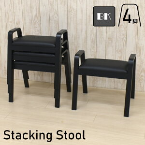 X^bLO Xc[ 4rZbg hp24-4-361-bk ubNF 肷 It _CjO`FA ֎q i NbV ֈ֎q x` ؐ X^bLO`FA ItBX X ςݏdˉ\ 