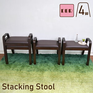 X^bLO Xc[ 4rZbg hp24-4-361 Iׂ4F i` _[NuE EH[ibgF NA 肷 It _CjO`FA ֎q i փx` Ȗ؍ ؐ k ς