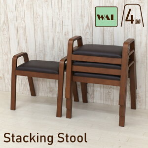 X^bLO Xc[ 4rZbg hp24-4-361 Iׂ4F i` _[NuE EH[ibgF NA 肷 It _CjO`FA ֎q i փx` Ȗ؍ ؐ k ς