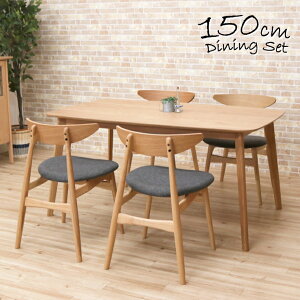 AEgbg k 150cm _CjOe[uZbg 5_ I[N cote150-5-marut351ok 359 i`F _CjOe[u 5_ 4l| 4lp ؐ 4{r _CjOZbgIׂ  t