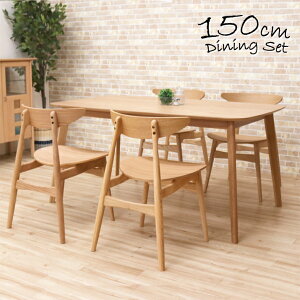 AEgbg k 150cm _CjOe[uZbg 5_ I[N cote150-5-marut351ok 359 i`F _CjOe[u 5_ 4l| 4lp ؐ 4{r _CjOZbgIׂ  t