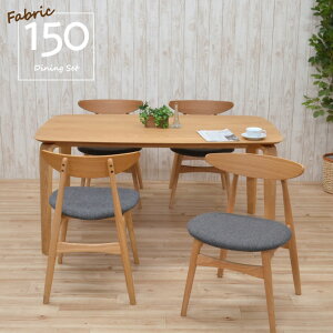 _CjOe[u5_Zbg ` 150cm 4l|p t@ubN  marut150kaku-5-351ok i`I[NFJtF 4lp Vv _ k HZbg 32s-4k hr