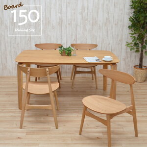 _CjOe[u5_Zbg ` 150cm 4l|p t@ubN  marut150kaku-5-351ok i`I[NFJtF 4lp Vv _ k HZbg 32s-4k hr