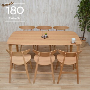 _CjOe[uZbg 180cm 6l|p ؐ t@ubN  ` marut180kaku-7-351ok i`I[NF 7_Zbg _ Vv k 6lp HZbg JtF 46s-5k hr