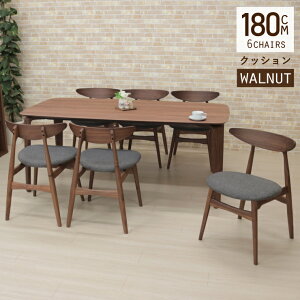 _CjOe[uZbg 180cm 7_Zbg  NbV 6l|p EH[ibg ؐ ` marut180-7wn-351kaku _ k 6lp X}[g HZbg Ebh_CjO VbN 45s-5k 