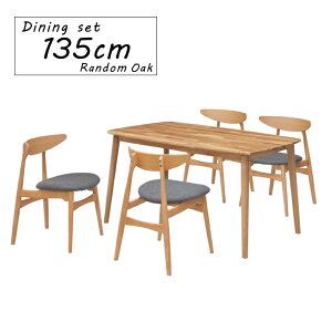 _CjOe[u5_Zbg 135cm 4l| tmb135-5-marut351ok-fab i`I[NF I[NCW NbV t@ubN ~bNXV ߗL k Cݕ ؖ t@ubN`F