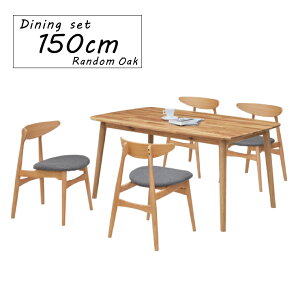 _CjOe[u5_Zbg 150cm 4l| tmb150-5-marut351ok-fab i`I[NF I[NCW NbV t@ubN ~bNXV ߗL k Cݕ ؖ t@ubN`F