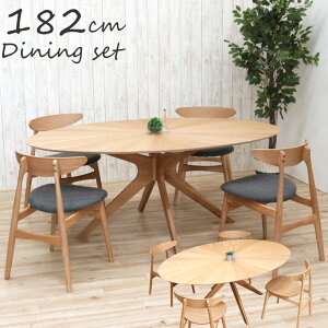 182cm ȉ~ _CjOe[u5_Zbg sbkt182-5-marut351ok i` I[N k  _CjOe[uZbg 4l|p ۃe[u ی^ ~^ ~ _CjOZbg _ Eb