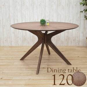 120cm 72cm ۃe[u sbkt120-351wn k  e[u EH[ibg 4lp uE  _ e[u  JtF Ebh_CjO H rO Z F ؂̂