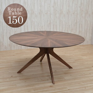 150cm 72cm ۃe[u _CjOe[u k sbkt150-351wn EH[ibgF  ؐ o[Xg ۃe[u ~e[u ~`e[u   ی^ ~ ~` H JtF _ Eb