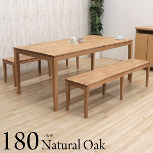 _CjOe[uZbg 3_Zbg 155cmx` 6l| 180cm kapuri180-3-351ita i`I[N  x``FA ֎q  VR Ebh_CjO Vv rO t@~[ V