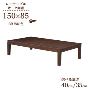  Z^[e[u rJbg Z~I[_[ 150cm 40cm 35cm 4l| kapuri150za-351-cut ` Iׂ2F ؐ VR I[N Ebhe[u i`CeA H [^Cv [