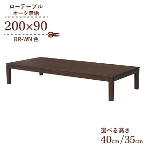 Z^[e[u rJbg Z~I[_[ 200cm 40cm 35cm  8l| kapuri200za-351-cut i`I[NF 6l ؐ VR I[N ` i` Vv H [^Cv 