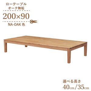  Z^[e[u rJbg Z~I[_[ 200cm 40cm 35cm  8l| kapuri200za-351-cut i`I[NF 6l ؐ VR I[N ` i` Vv H [^Cv 