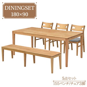 _CjOe[uZbg 5_Zbg 155x` `FA3r 180cm 6l| kapuri180-5-roza351ok i`I[N  `FA CX ֎q Zbg t@ubN ؐ I[N C Ebh_CjO