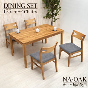 _CjOe[uZbg 5_Zbg 135cm 4l| roza135-5-351ok i`I[N  `FA CX ֎q Zbg t@ubN z ؐ VR I[N Ebh_CjO H t@~[ 