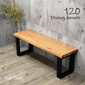 _CjOx` 2lp 120cm _CjOe[u  i`I[NF gv-120ben-351ok [e[u  ֎q ֈ֎q ؐ k Ebh ҍ JtF _ Vv 4s-2k-179/116 mz