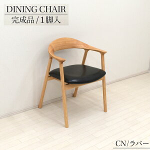 _CjO`FA A[`FA 1r i arch-ch-351cnr NAi`F o[EbhC F 1l|p ؖ k X^CbV Ebh_CjO Vv 9s-1k-192 sm