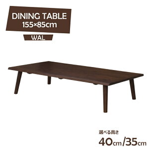  Z^[e[u rJbg Z~I[_[ 155cm 35cm 40cm  EH[ibgF arch155za-351wal-cut 4l|p ꖇ c [g[N Ƒ JtF qlgݗĕi [^