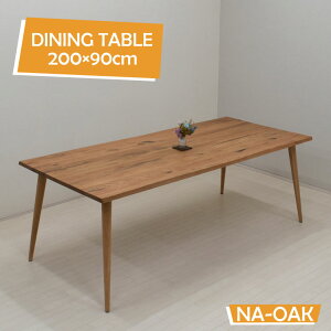 _CjOe[u 200cm i`I[NF ꖇ arch200-351ok 6l| l c [g[N Ƒ JtF qlgݗĕi 8s-2k-272/111 hs