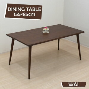 _CjOe[u 155cm EH[ibgF ꖇ arch155-351wal 4l|p c [g[N Ƒ JtF qlgݗĕi H 72cm 4{r 7s-2k-265/111 yk