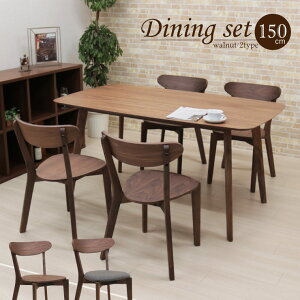 _CjOZbg 5_Zbg 150cm cote150-5-351wn EH[ibg  t@ubN Iׂ _CjOe[u k 4l| 4lp _ He[u rOe[u  ql