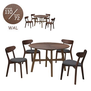 _CjO rO e[u5_Zbg 110cm 72cm rJbg sbbt110cut-5-cote351wn 4l| k  o[Xg EH[ibgF ؐ  ی^ ~`e[u ~ Vv _ ؐ