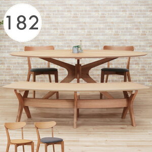 182cm ȉ~_CjOe[u 4_Zbg sbkt182-4-cote351ok 359 CX2+160cmx` i`I[NF  t@ubN/z  k 4l| I[o ۃe[u NXr qlgi