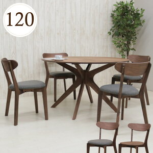 _CjOZbg _CjOe[uZbg ۃe[u  5_Zbg 4l| 120cm sbkt120-5-cote351wn 359 EH[ibgF/WN o[Xgdグ k ؐ ~`  ی^ ~` ~ e[u